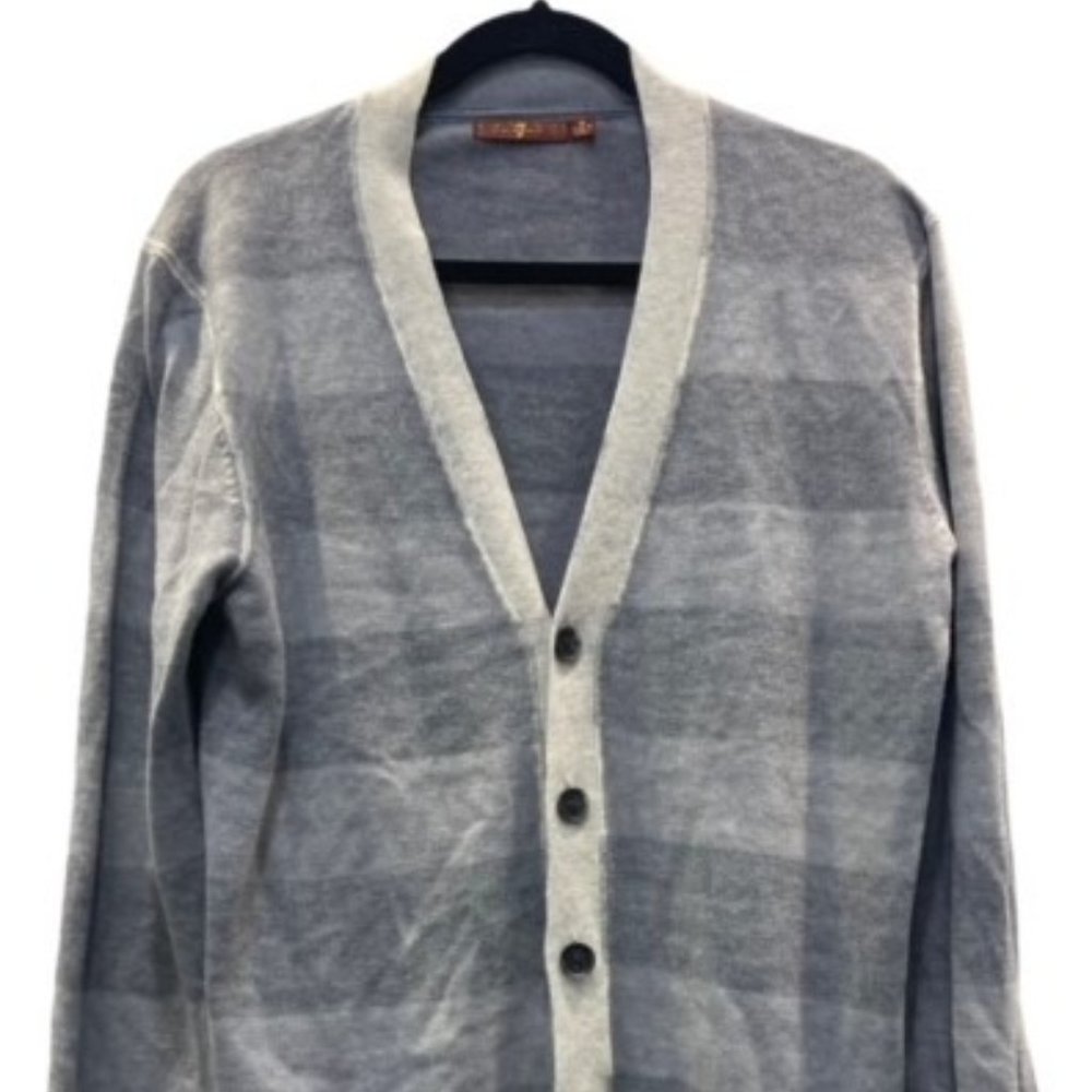 7 For All Mankind Women's Sweater